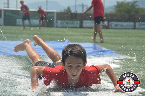DSC 0443 (1) (1)
