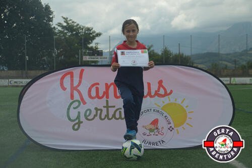 DSC 0445 (1)