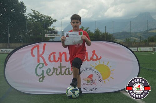 DSC 0446 (1)