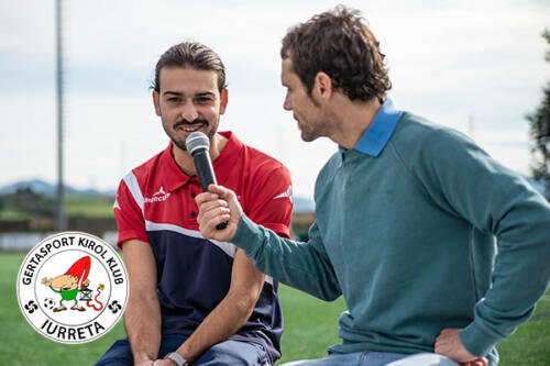 Aurkezpena 2019-2020